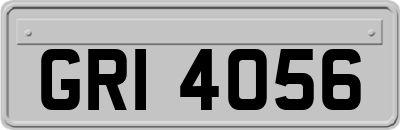 GRI4056