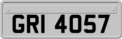GRI4057