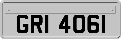 GRI4061