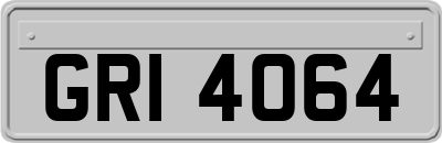 GRI4064