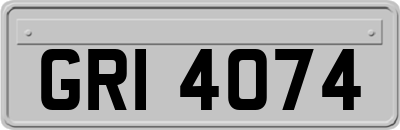 GRI4074