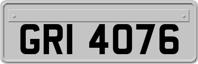 GRI4076