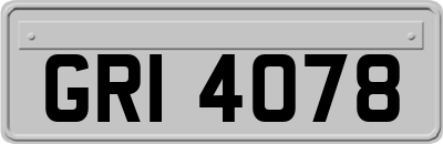 GRI4078
