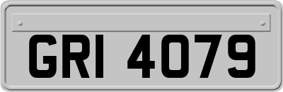 GRI4079