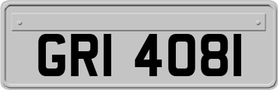 GRI4081