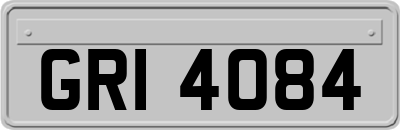 GRI4084