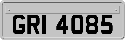 GRI4085