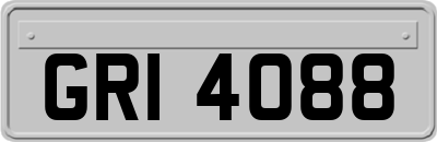 GRI4088