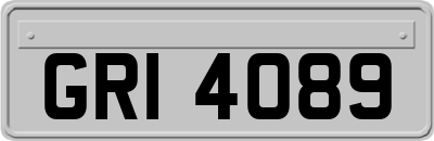 GRI4089