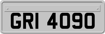 GRI4090