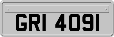 GRI4091