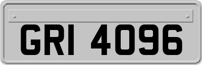 GRI4096