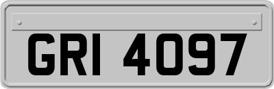 GRI4097