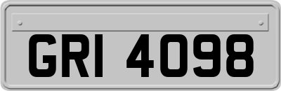 GRI4098