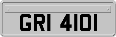 GRI4101