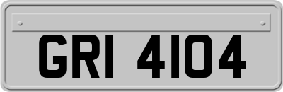 GRI4104