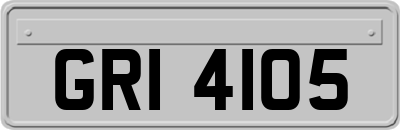 GRI4105