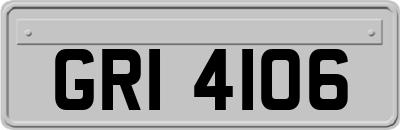 GRI4106