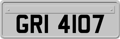 GRI4107