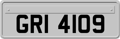 GRI4109