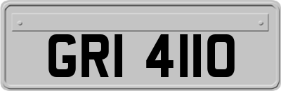 GRI4110