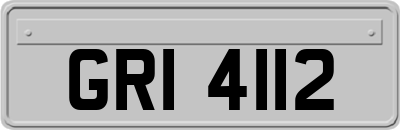 GRI4112