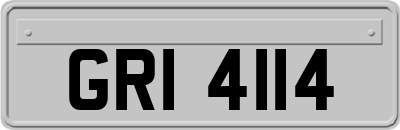 GRI4114