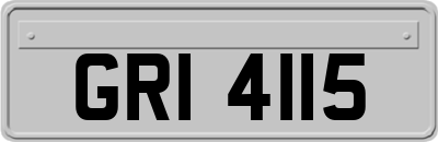 GRI4115