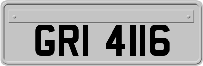 GRI4116