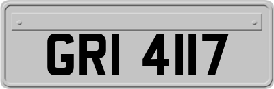 GRI4117