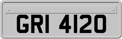 GRI4120