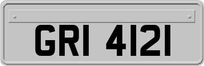 GRI4121