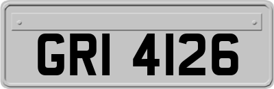 GRI4126