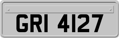 GRI4127