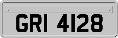 GRI4128