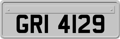 GRI4129