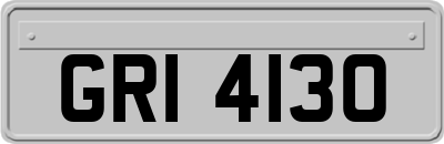GRI4130