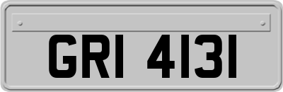 GRI4131