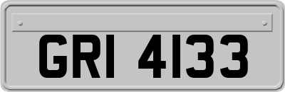 GRI4133