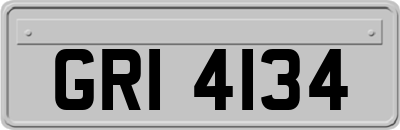 GRI4134