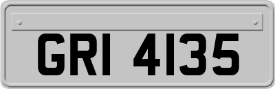 GRI4135