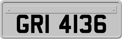 GRI4136