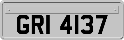 GRI4137
