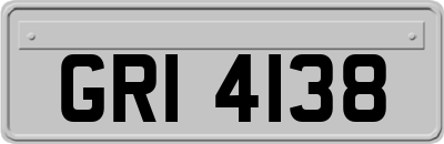GRI4138