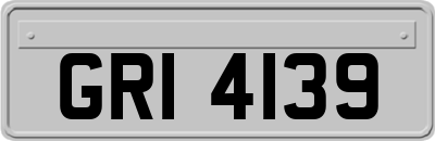 GRI4139