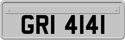 GRI4141