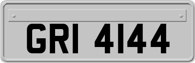 GRI4144