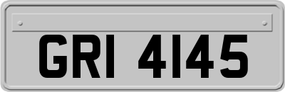 GRI4145
