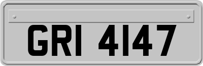 GRI4147