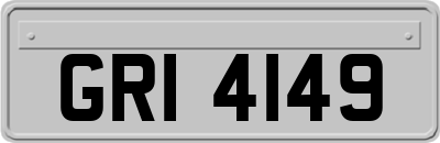 GRI4149